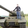 Олег, 34, г.Темрюк Олег, 34, г.Темрюк