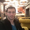 Роман Филиппов, 26, г.Севастополь Роман Филиппов, 26, г.Севастополь