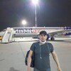 Тимур, 39, г.Грязовец Тимур, 39, г.Грязовец