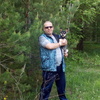 Владимир, 41, г.Орск Владимир, 41, г.Орск
