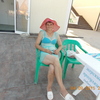 любовь, 56, г.Медынь любовь, 56, г.Медынь