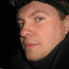 павел, 33, г.Березовский (Кемеровская обл.) павел, 33, г.Березовский (Кемеровская обл.)