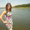 Юлия, 29, г.Тула Юлия, 29, г.Тула