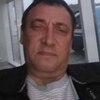 Юри Охотников, 58, г.Омск Юри Охотников, 58, г.Омск