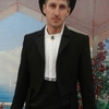 Евгений, 32, г.Улан-Удэ Евгений, 32, г.Улан-Удэ