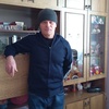 Владимир, 61, г.Нижние Серги Владимир, 61, г.Нижние Серги