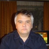 Максим, 58, г.Высокогорный Максим, 58, г.Высокогорный