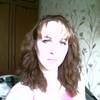 Светлана, 31, г.Мичуринск Светлана, 31, г.Мичуринск