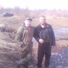 сергей, 39, г.Бийск сергей, 39, г.Бийск