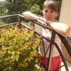 Наталья, 42, г.Семенов Наталья, 42, г.Семенов