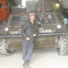 Николай, 42, г.Селенгинск Николай, 42, г.Селенгинск