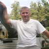 Николай, 44, г.Архангельск Николай, 44, г.Архангельск