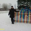 Елена, 39, г.Аткарск Елена, 39, г.Аткарск