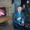 Николай, 48, г.Магнитогорск Николай, 48, г.Магнитогорск