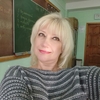 Ирина, 50, г.Самара Ирина, 50, г.Самара
