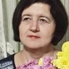 Татьяна, 57, г.Усмань Татьяна, 57, г.Усмань