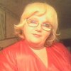 Татьяна Сергеевна, 48, г.Екатеринбург Татьяна Сергеевна, 48, г.Екатеринбург