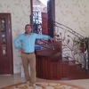 Шамил, 37, г.Челябинск Шамил, 37, г.Челябинск