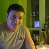 олег, 39, г.Малоярославец олег, 39, г.Малоярославец