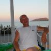 олег, 47, г.Орел олег, 47, г.Орел