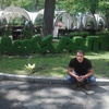 Юра, 38, г.Камышин Юра, 38, г.Камышин