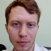 Максим, 31, г.Муром Максим, 31, г.Муром