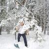 Александр, 53, г.Балашиха Александр, 53, г.Балашиха