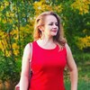 Антонина, 36, г.Краснодар Антонина, 36, г.Краснодар