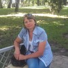 Татьяна, 52, г.Усть-Лабинск Татьяна, 52, г.Усть-Лабинск