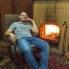 Сергей, 30, г.Кострома Сергей, 30, г.Кострома