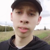 Алексей, 17, г.Ломоносов Алексей, 17, г.Ломоносов