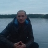 Александр, 42, г.Советская Гавань Александр, 42, г.Советская Гавань