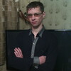 AlexKol, 31, г.Майский AlexKol, 31, г.Майский