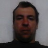 серега, 34, г.Нерюнгри серега, 34, г.Нерюнгри