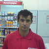 nikolai, 37, г.Киреевск nikolai, 37, г.Киреевск