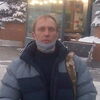 Сергей Гарифуллин, 40, г.Калуга Сергей Гарифуллин, 40, г.Калуга