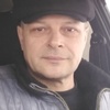 Юрий, 49, г.Ноябрьск Юрий, 49, г.Ноябрьск