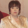 Татьяна, 55, г.Шилка Татьяна, 55, г.Шилка