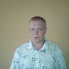Роман, 39, г.Котовск Роман, 39, г.Котовск