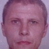 Андрей, 38, г.Россошь Андрей, 38, г.Россошь