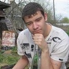 Сергей, 34, г.Волоколамск Сергей, 34, г.Волоколамск