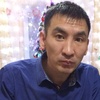 Кирилл, 35, г.Вилюйск Кирилл, 35, г.Вилюйск