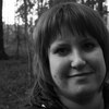 Олюшка Иванова, 32, г.Петрозаводск Олюшка Иванова, 32, г.Петрозаводск