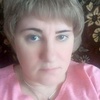 Елена, 49, г.Прокопьевск Елена, 49, г.Прокопьевск