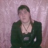 Анна, 29, г.Шелаболиха Анна, 29, г.Шелаболиха