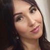 Kseniya, 31, г.Казань Kseniya, 31, г.Казань