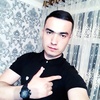мумин, 22, г.Одинцово мумин, 22, г.Одинцово