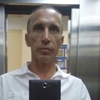 Слава, 49, г.Хабаровск Слава, 49, г.Хабаровск