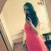 Елизавета, 28, г.Пролетарск Елизавета, 28, г.Пролетарск