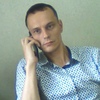 Александр, 34, г.Черемхово Александр, 34, г.Черемхово